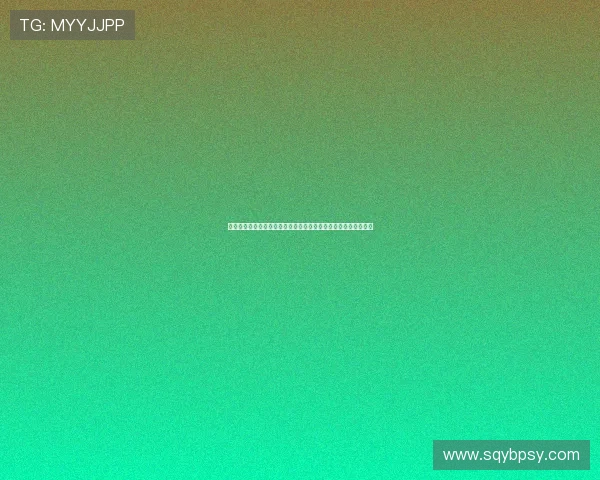 世界杯冠军奖金引关注巨额奖励背后商业价值与足球荣耀再受热议 世界杯冠军奖金引关注巨额奖励背后商业价值与足球荣耀再受热议