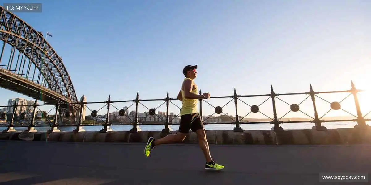 实时解说，让你不错过任何一个绝杀瞬间！🎙️🏃
