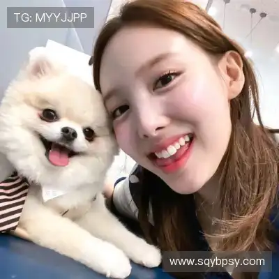吴歆烈